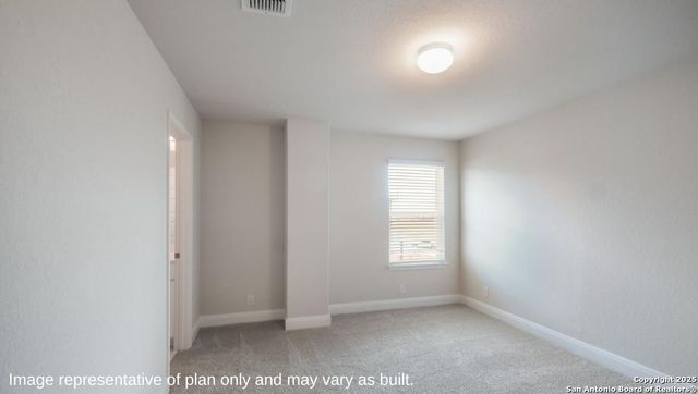 4618 Coral Bluffs, San Antonio, TX 78253