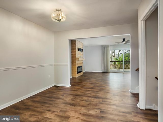 25 ABEL PL, Media, PA 19063