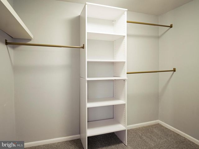 25 ABEL PL, Media, PA 19063