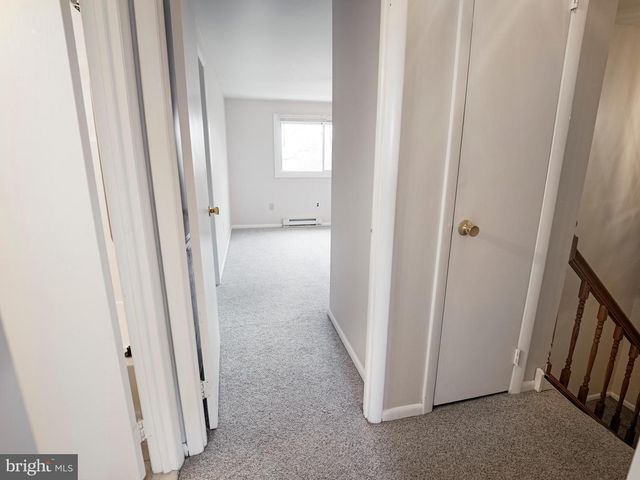 25 ABEL PL, Media, PA 19063