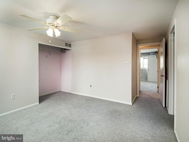 25 ABEL PL, Media, PA 19063