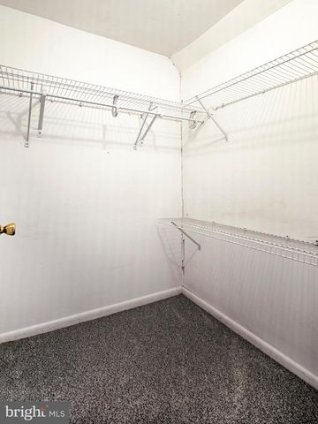 25 ABEL PL, Media, PA 19063