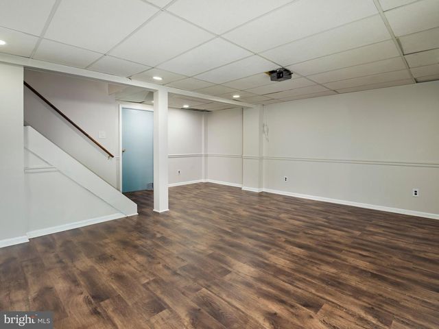 25 ABEL PL, Media, PA 19063