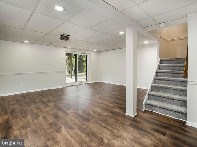 25 ABEL PL, Media, PA 19063