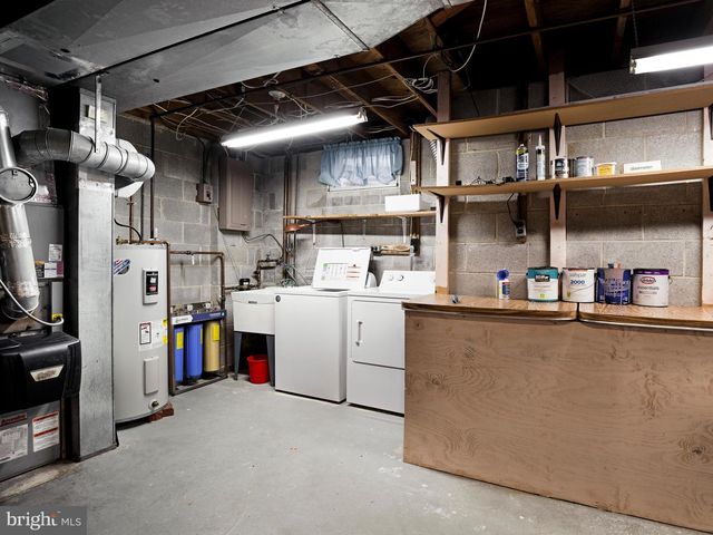 25 ABEL PL, Media, PA 19063