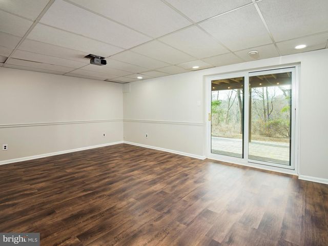 25 ABEL PL, Media, PA 19063