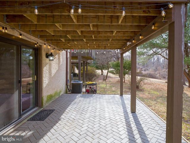 25 ABEL PL, Media, PA 19063