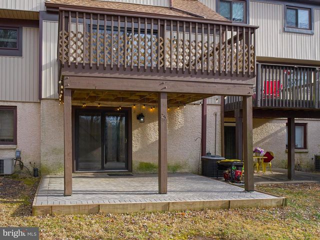 25 ABEL PL, Media, PA 19063