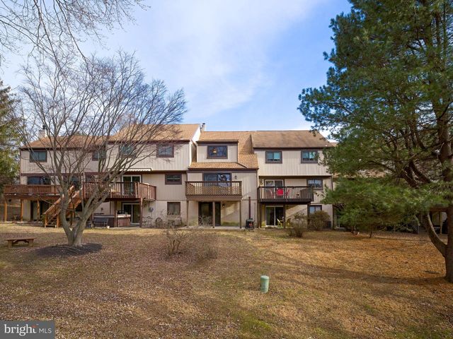 25 ABEL PL, Media, PA 19063