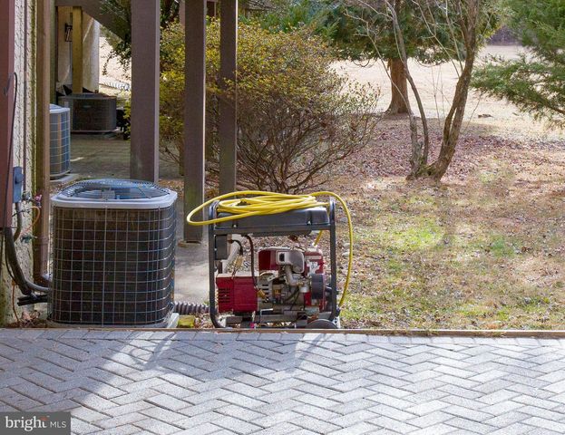 25 ABEL PL, Media, PA 19063