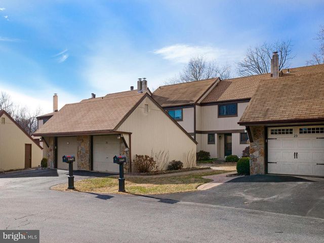 25 ABEL PL, Media, PA 19063