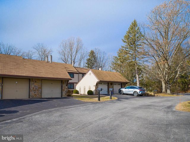 25 ABEL PL, Media, PA 19063