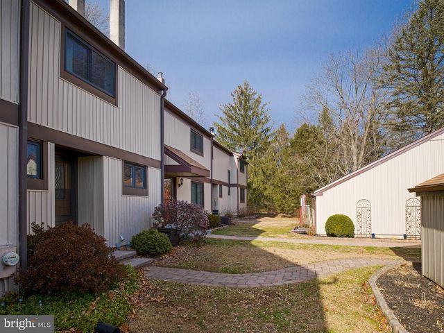25 ABEL PL, Media, PA 19063