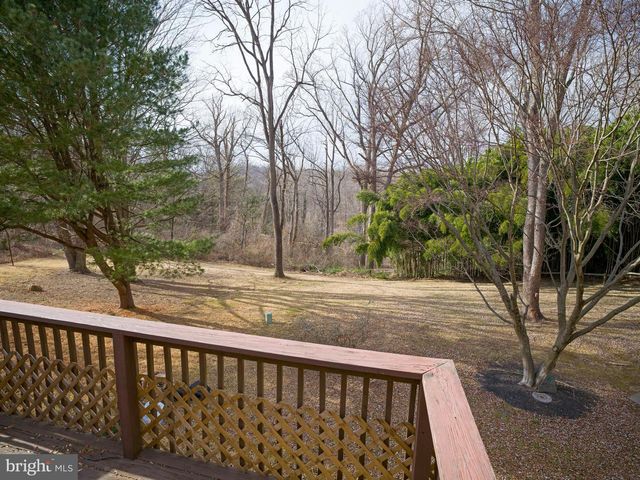 25 ABEL PL, Media, PA 19063