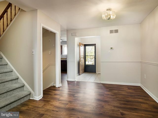 25 ABEL PL, Media, PA 19063