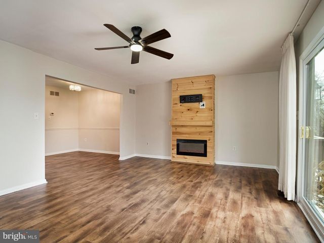 25 ABEL PL, Media, PA 19063