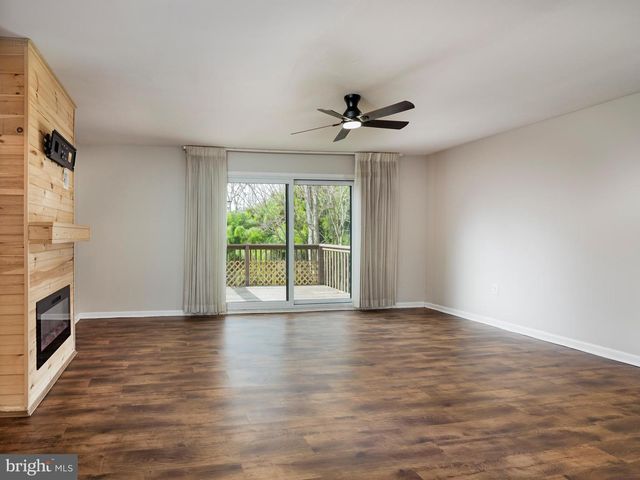 25 ABEL PL, Media, PA 19063