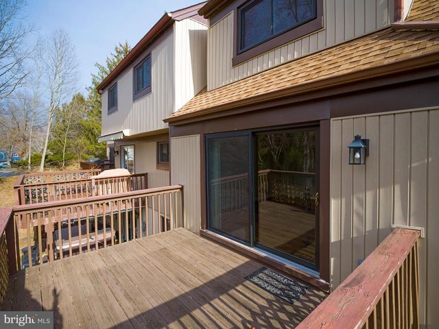 25 ABEL PL, Media, PA 19063