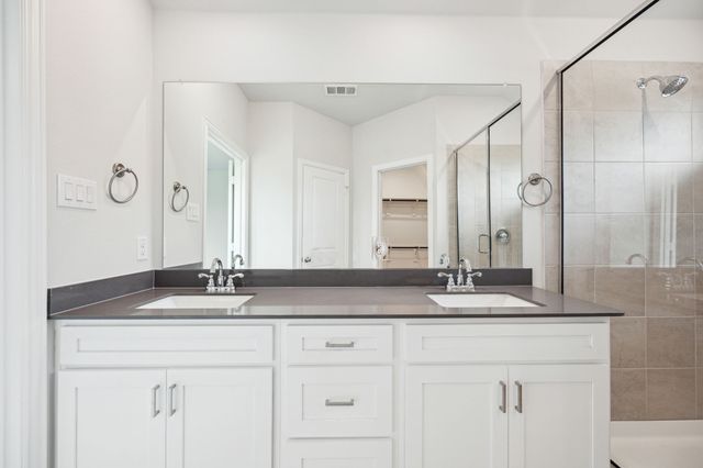 1201 Cristiano Lane, Anna, TX 75409