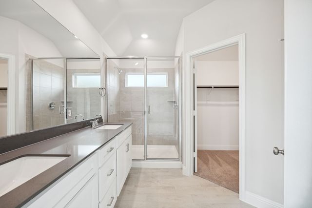 1201 Cristiano Lane, Anna, TX 75409
