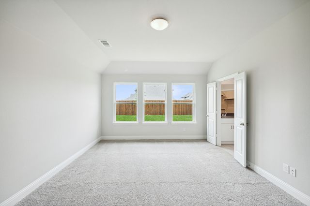 1201 Cristiano Lane, Anna, TX 75409