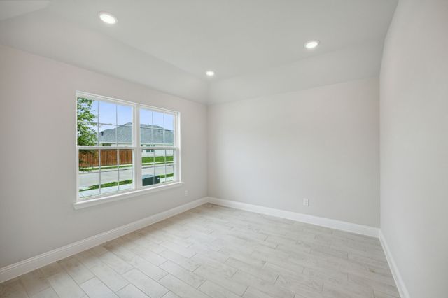 1201 Cristiano Lane, Anna, TX 75409