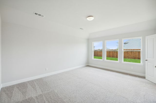1201 Cristiano Lane, Anna, TX 75409