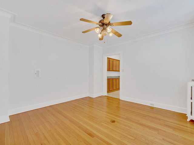 1755 E 55th Street 606, Chicago, IL 60615