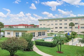 810 SE 7th Street A307, Deerfield Beach, FL 33441