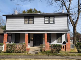 502 2nd Avenue, Columbus, GA 31901