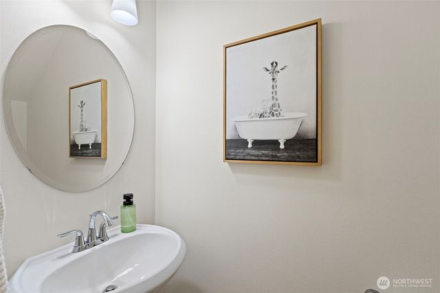 129 164th Place SE, Bothell, WA 98012