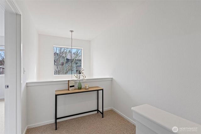 129 164th Place SE, Bothell, WA 98012