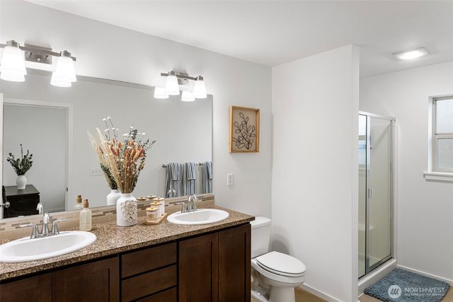 129 164th Place SE, Bothell, WA 98012