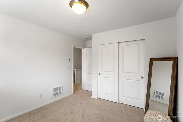 129 164th Place SE, Bothell, WA 98012