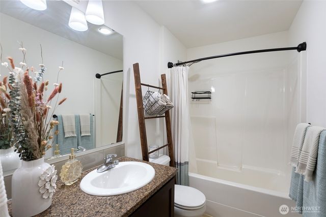 129 164th Place SE, Bothell, WA 98012