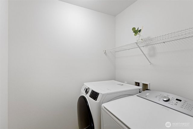 129 164th Place SE, Bothell, WA 98012