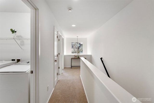 129 164th Place SE, Bothell, WA 98012