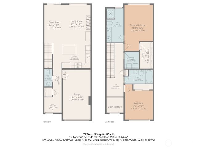 129 164th Place SE, Bothell, WA 98012