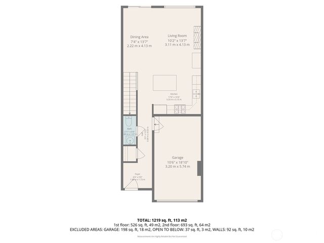 129 164th Place SE, Bothell, WA 98012