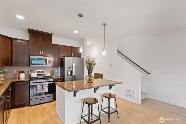 129 164th Place SE, Bothell, WA 98012