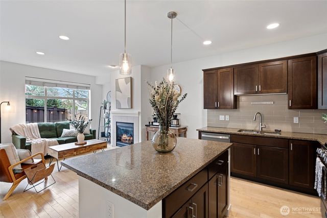 129 164th Place SE, Bothell, WA 98012