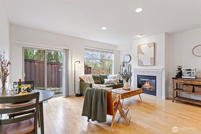 129 164th Place SE, Bothell, WA 98012