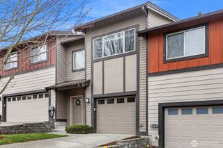 129 164th Place SE, Bothell, WA 98012