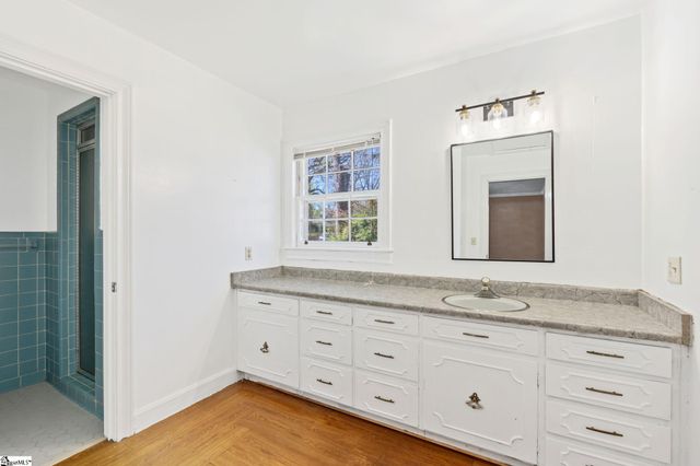 838 S Harper Street, Laurens, SC 29360