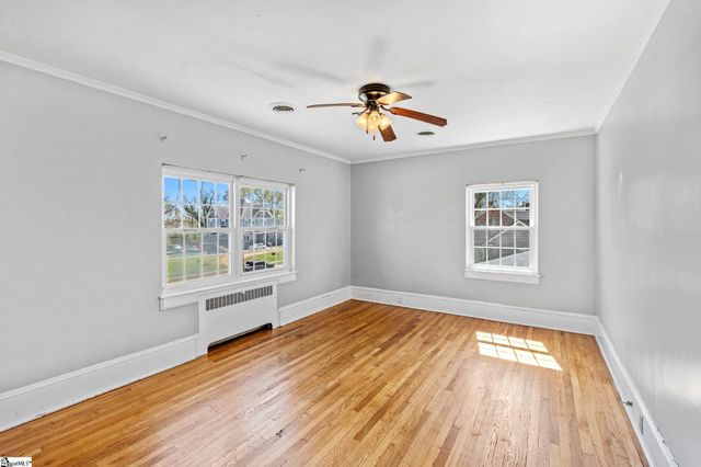 838 S Harper Street, Laurens, SC 29360