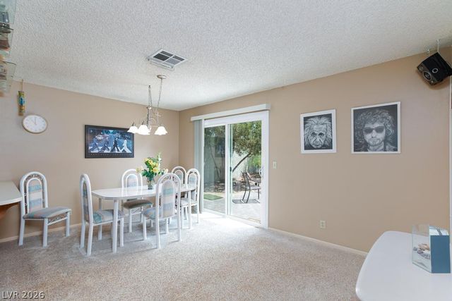 5040 Celebrity Circle, Las Vegas, NV 89119