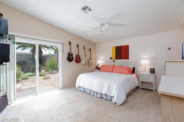5040 Celebrity Circle, Las Vegas, NV 89119