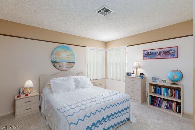 5040 Celebrity Circle, Las Vegas, NV 89119
