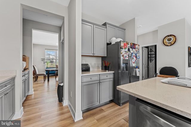 5192 NEWPORT CIR, White Plains, MD 20695