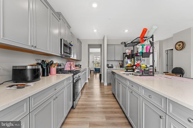5192 NEWPORT CIR, White Plains, MD 20695